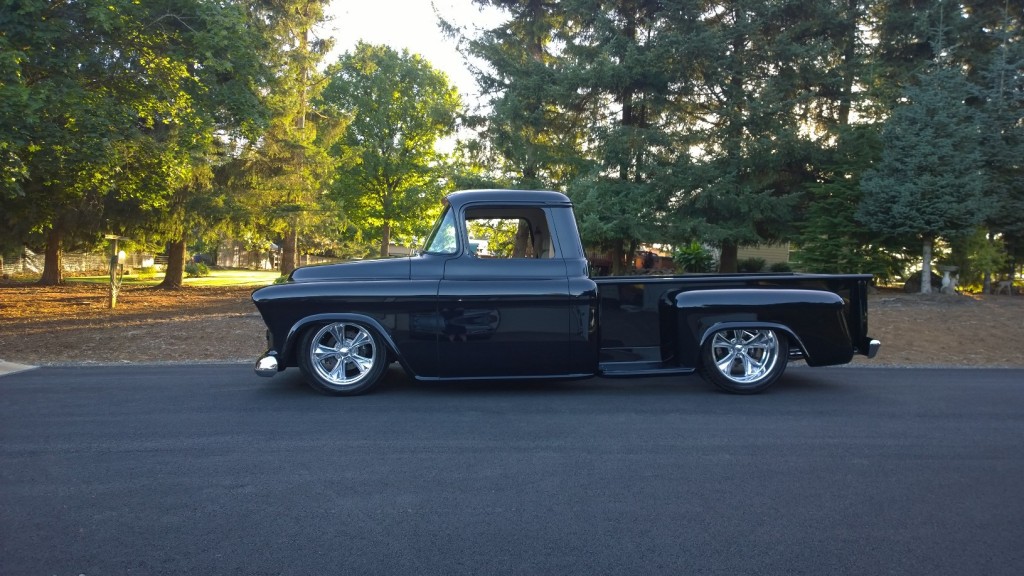 WP_20140718_19_55_03_Pro