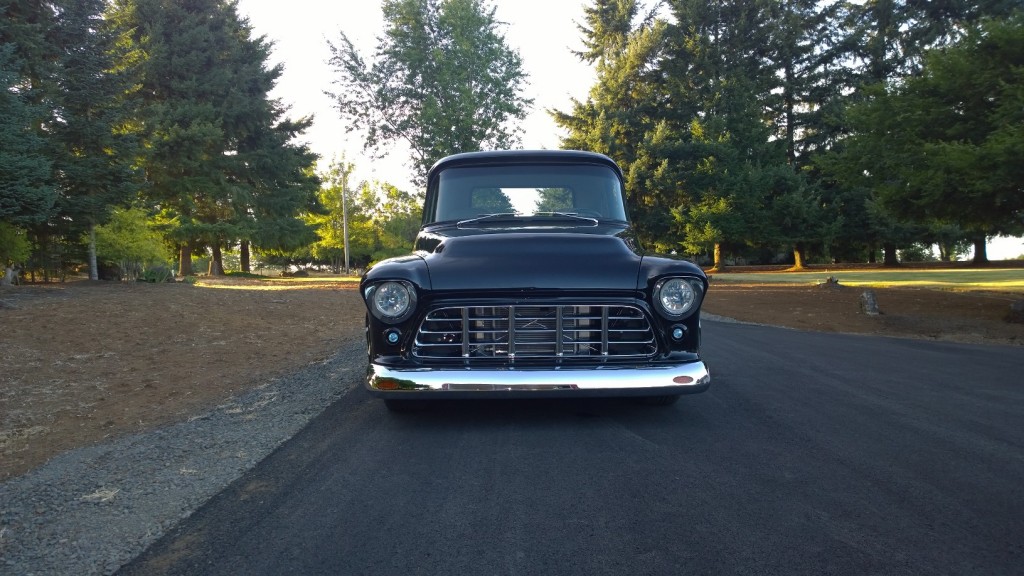 WP_20140718_19_56_37_Pro