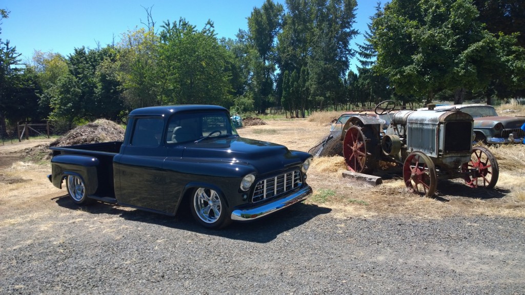 WP_20140719_12_29_51_Pro