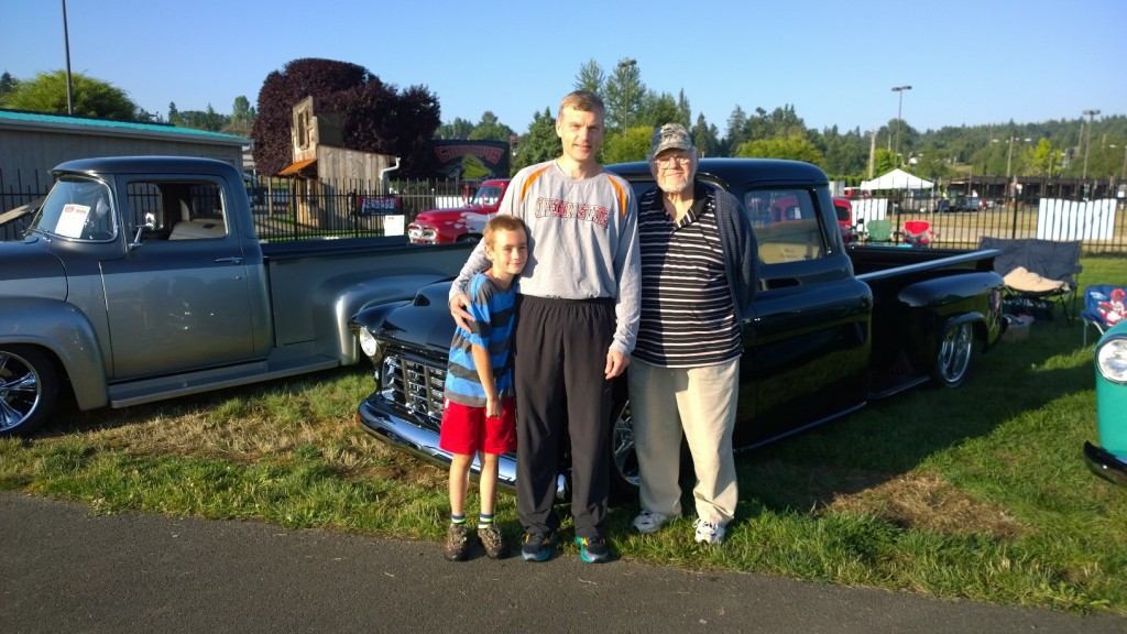 WP_20140726_07_28_16_Pro